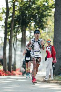 BIB: 
                            <button type="button" onclick="openModal(27350252)" class="btn btn-primary btn-sm float-right btn-popup" data-toggle="modal" data-target=".modal-high-quality">
                        <i class="fas fa-shopping-cart"></i> Add to Cart
                    </button>
                                            <button type="button" onclick="isThisMe(27350252, true)" class="btn btn-success btn-sm float-right btn-popup btn-isme hidden" data-toggle="tooltip" data-placement="bottom" title="นี่คือรูปของคุณใช่ไหม คลิกที่นี่เพื่อเอาเข้าอัลบั้ม">
                        <i class="fas fa-plus"></i> Add to album
                    </button>
                    <button type="button" onclick="isThisMe(27350252, false)" class="btn btn-warning btn-sm float-right btn-popup btn-isnotme hidden">
                        <i class="fas fa-ban"></i> Remove from album
                    </button>